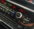 Серый Мерседес Е-Класс, объемом двигателя 3.2 л и пробегом 415 тыс. км за 3500 $, фото 16 на Automoto.ua