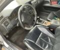 Серый Мерседес Е-Класс, объемом двигателя 2.8 л и пробегом 362 тыс. км за 3500 $, фото 6 на Automoto.ua