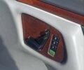 Серый Мерседес Е-Класс, объемом двигателя 2.4 л и пробегом 400 тыс. км за 3999 $, фото 17 на Automoto.ua