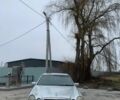 Сірий Мерседес Е-Клас, об'ємом двигуна 2.8 л та пробігом 250 тис. км за 2700 $, фото 6 на Automoto.ua