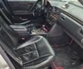 Сірий Мерседес Е-Клас, об'ємом двигуна 2.8 л та пробігом 419 тис. км за 4000 $, фото 1 на Automoto.ua