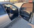 Серый Мерседес Е-Класс, объемом двигателя 2.8 л и пробегом 370 тыс. км за 6000 $, фото 7 на Automoto.ua