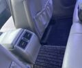 Мерседес Е-Класс 1999 в Киеве на Automoto.ua Серый Мерседес Е-Класс, объемом двигателя 2.15 л и пробегом 403 тыс. км за 4600 $, фото 8 на Automoto.ua
