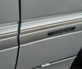 Серый Мерседес Е-Класс, объемом двигателя 2.7 л и пробегом 320 тыс. км за 5200 $, фото 42 на Automoto.ua