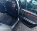 Серый Мерседес Е-Класс, объемом двигателя 2.9 л и пробегом 320 тыс. км за 2625 $, фото 9 на Automoto.ua