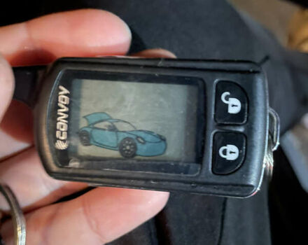 Мерседес Е-Класс 1999 в Одессе на Automoto.ua Серый Мерседес Е-Класс, объемом двигателя 3.2 л и пробегом 430 тыс. км за 3200 $, фото 19 на Automoto.ua