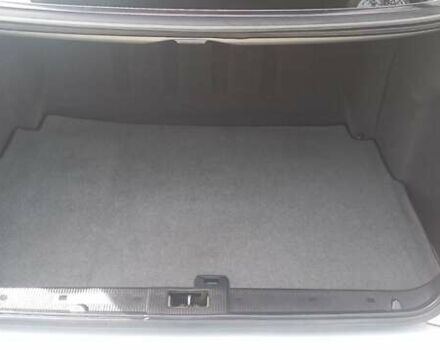 Серый Мерседес Е-Класс, объемом двигателя 2.2 л и пробегом 262 тыс. км за 5000 $, фото 8 на Automoto.ua