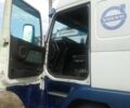 Серый Мерседес Е-Класс, объемом двигателя 3.2 л и пробегом 500 тыс. км за 4100 $, фото 14 на Automoto.ua