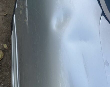 Сірий Мерседес Е-Клас, об'ємом двигуна 3.2 л та пробігом 430 тис. км за 3200 $, фото 3 на Automoto.ua