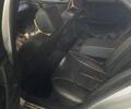 Сірий Мерседес Е-Клас, об'ємом двигуна 2.2 л та пробігом 698 тис. км за 4800 $, фото 6 на Automoto.ua