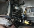 Серый Мерседес Е-Класс, объемом двигателя 2.1 л и пробегом 312 тыс. км за 6500 $, фото 9 на Automoto.ua
