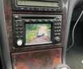 Серый Мерседес Е-Класс, объемом двигателя 2.8 л и пробегом 325 тыс. км за 4150 $, фото 7 на Automoto.ua