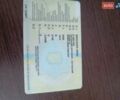 Серый Мерседес Е-Класс, объемом двигателя 2.1 л и пробегом 500 тыс. км за 4500 $, фото 8 на Automoto.ua