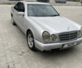 Мерседес Е-Класс 1999 в Тернополе на Automoto.ua Серый Мерседес Е-Класс, объемом двигателя 2.8 л и пробегом 290 тыс. км за 2900 $, фото 1 на Automoto.ua