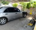 Сірий Мерседес Е-Клас, об'ємом двигуна 4.3 л та пробігом 400 тис. км за 3500 $, фото 5 на Automoto.ua