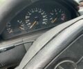 Серый Мерседес Е-Класс, объемом двигателя 2.2 л и пробегом 250 тыс. км за 300 $, фото 6 на Automoto.ua