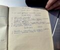 Сірий Мерседес Е-Клас, об'ємом двигуна 2 л та пробігом 360 тис. км за 6900 $, фото 9 на Automoto.ua