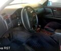 Серый Мерседес Е-Класс, объемом двигателя 2 л и пробегом 320 тыс. км за 4800 $, фото 5 на Automoto.ua