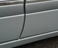 Серый Мерседес Е-Класс, объемом двигателя 2.7 л и пробегом 320 тыс. км за 5200 $, фото 43 на Automoto.ua