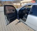 Серый Мерседес Е-Класс, объемом двигателя 2.8 л и пробегом 370 тыс. км за 6000 $, фото 8 на Automoto.ua