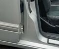 Серый Мерседес Е-Класс, объемом двигателя 2.7 л и пробегом 320 тыс. км за 5200 $, фото 28 на Automoto.ua