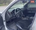 Мерседес Е-Клас 1999 у Белгород-Днестровском на Automoto.ua Сірий Мерседес Е-Клас, об'ємом двигуна 2.1 л та пробігом 450 тис. км за 5100 $, фото 4 на Automoto.ua