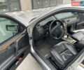 Мерседес Е-Класс 1999 в Тернополе на Automoto.ua Серый Мерседес Е-Класс, объемом двигателя 2.8 л и пробегом 290 тыс. км за 2900 $, фото 11 на Automoto.ua