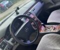 Мерседес Е-Класс 1999 в Киеве на Automoto.ua Серый Мерседес Е-Класс, объемом двигателя 2.15 л и пробегом 403 тыс. км за 4600 $, фото 3 на Automoto.ua