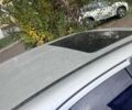 Мерседес Е-Класс 1999 в Киеве на Automoto.ua Серый Мерседес Е-Класс, объемом двигателя 2.15 л и пробегом 403 тыс. км за 4600 $, фото 4 на Automoto.ua