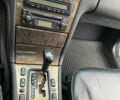 Мерседес Е-Класс 1999 в Тернополе на Automoto.ua Серый Мерседес Е-Класс, объемом двигателя 2.8 л и пробегом 290 тыс. км за 2900 $, фото 13 на Automoto.ua