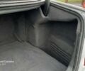 Серый Мерседес Е-Класс, объемом двигателя 2.7 л и пробегом 320 тыс. км за 5200 $, фото 25 на Automoto.ua
