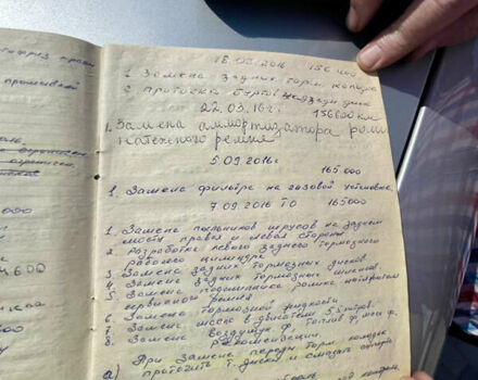 Сірий Мерседес Е-Клас, об'ємом двигуна 2 л та пробігом 360 тис. км за 6900 $, фото 41 на Automoto.ua