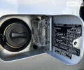 Сірий Мерседес Е-Клас, об'ємом двигуна 2 л та пробігом 147 тис. км за 7800 $, фото 47 на Automoto.ua