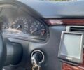 Сірий Мерседес Е-Клас, об'ємом двигуна 2 л та пробігом 360 тис. км за 6900 $, фото 21 на Automoto.ua