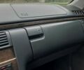 Серый Мерседес Е-Класс, объемом двигателя 2.7 л и пробегом 320 тыс. км за 5200 $, фото 11 на Automoto.ua
