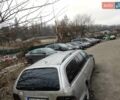 Серый Мерседес Е-Класс, объемом двигателя 0 л и пробегом 200 тыс. км за 1500 $, фото 1 на Automoto.ua