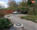 Серый Мерседес Е-Класс, объемом двигателя 2.1 л и пробегом 293 тыс. км за 5500 $, фото 3 на Automoto.ua