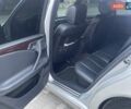 Мерседес Е-Клас 1999 у Белгород-Днестровском на Automoto.ua Сірий Мерседес Е-Клас, об'ємом двигуна 2.1 л та пробігом 450 тис. км за 5100 $, фото 5 на Automoto.ua