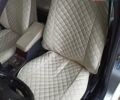 Серый Мерседес Е-Класс, объемом двигателя 2.15 л и пробегом 411 тыс. км за 3800 $, фото 19 на Automoto.ua