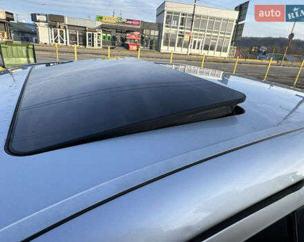 Серый Мерседес Е-Класс, объемом двигателя 2.69 л и пробегом 350 тыс. км за 4500 $, фото 8 на Automoto.ua