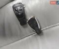 Серый Мерседес Е-Класс, объемом двигателя 2.8 л и пробегом 280 тыс. км за 4500 $, фото 8 на Automoto.ua