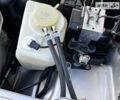 Серый Мерседес Е-Класс, объемом двигателя 2 л и пробегом 147 тыс. км за 7800 $, фото 68 на Automoto.ua