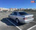 Мерседес Е-Класс 1999 в Черновцах на Automoto.ua Серый Мерседес Е-Класс, объемом двигателя 3.2 л и пробегом 404 тыс. км за 4200 $, фото 5 на Automoto.ua