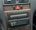Серый Мерседес Е-Класс, объемом двигателя 2.7 л и пробегом 320 тыс. км за 5200 $, фото 15 на Automoto.ua
