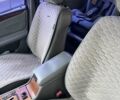 Мерседес Е-Класс 1999 в Киеве на Automoto.ua Серый Мерседес Е-Класс, объемом двигателя 2.15 л и пробегом 403 тыс. км за 4600 $, фото 5 на Automoto.ua