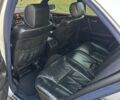 Мерседес Е-Класс 1999 в Ужгороде на Automoto.ua Серый Мерседес Е-Класс, объемом двигателя 2 л и пробегом 307 тыс. км за 2100 $, фото 4 на Automoto.ua