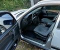 Сірий Мерседес Е-Клас, об'ємом двигуна 3 л та пробігом 406 тис. км за 3600 $, фото 11 на Automoto.ua