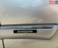 Серый Мерседес Е-Класс, объемом двигателя 3.2 л и пробегом 410 тыс. км за 5600 $, фото 13 на Automoto.ua