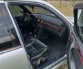 Мерседес Е-Класс 1999 в Ужгороде на Automoto.ua Серый Мерседес Е-Класс, объемом двигателя 2 л и пробегом 307 тыс. км за 2100 $, фото 5 на Automoto.ua