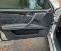 Серый Мерседес Е-Класс, объемом двигателя 2.7 л и пробегом 320 тыс. км за 5200 $, фото 13 на Automoto.ua